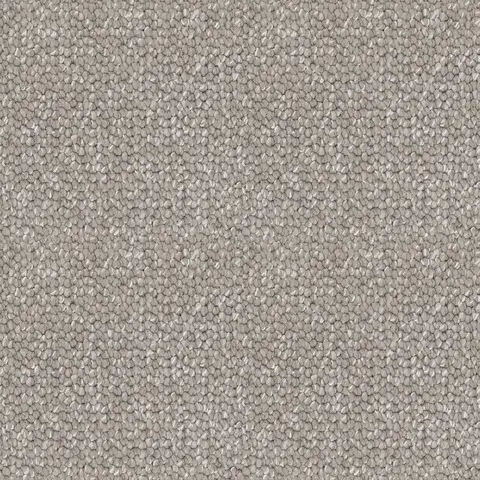Grey Beam carpet swatch